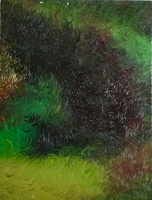 IMG_2773